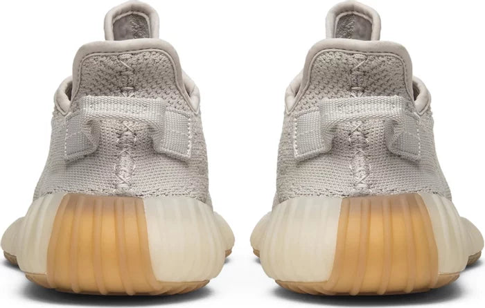 adidas Yeezy Boost 350 V2 Sesame (2018/2022)