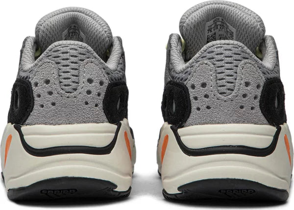 adidas Yeezy Boost 700 Wave Runner (bebés)
