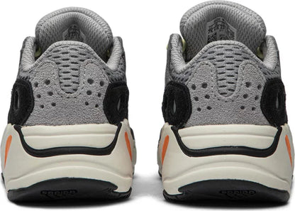 adidas Yeezy Boost 700 Wave Runner (bebés)