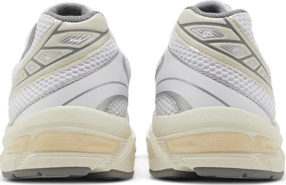 ASICS Gel-113 White Clay Grey