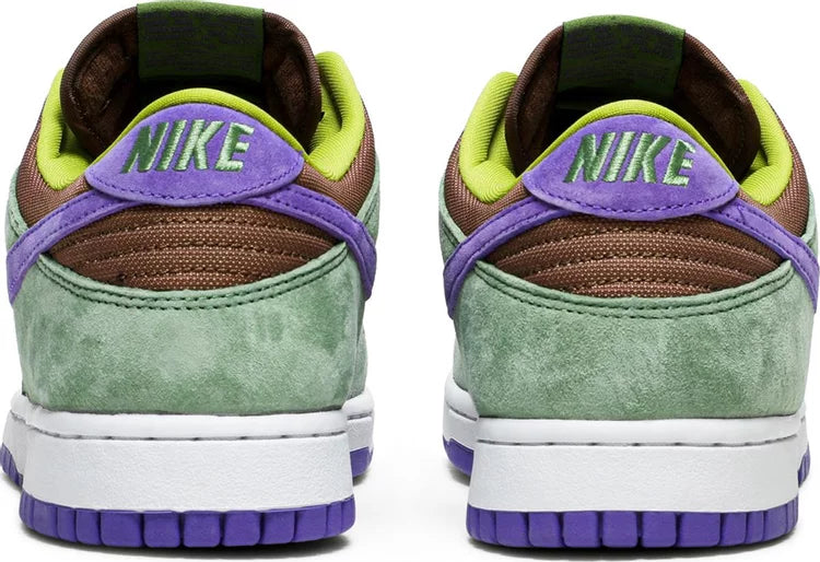Nike Dunk Lo Veneer (2020/2024)