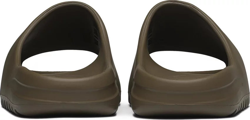 adidas Yeezy Slide Marrón Tierra