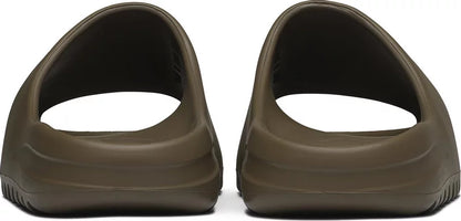 adidas Yeezy Slide Marrón Tierra