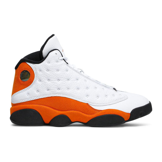 Jordan 13 Retro Starfish _01