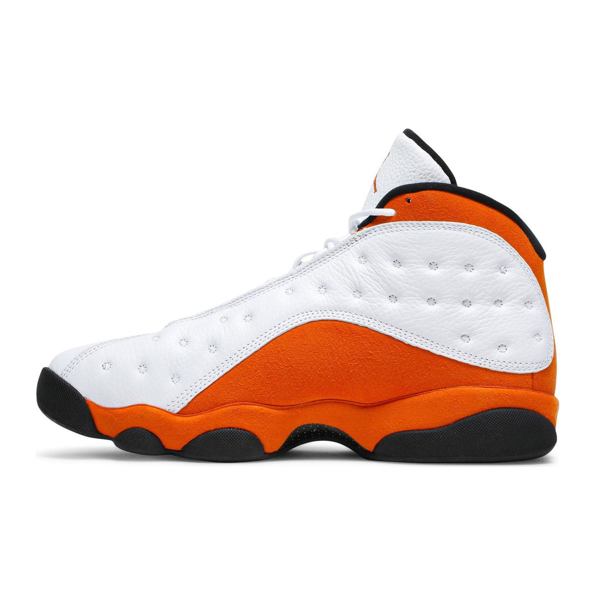 Jordan 13 Retro Starfish _03