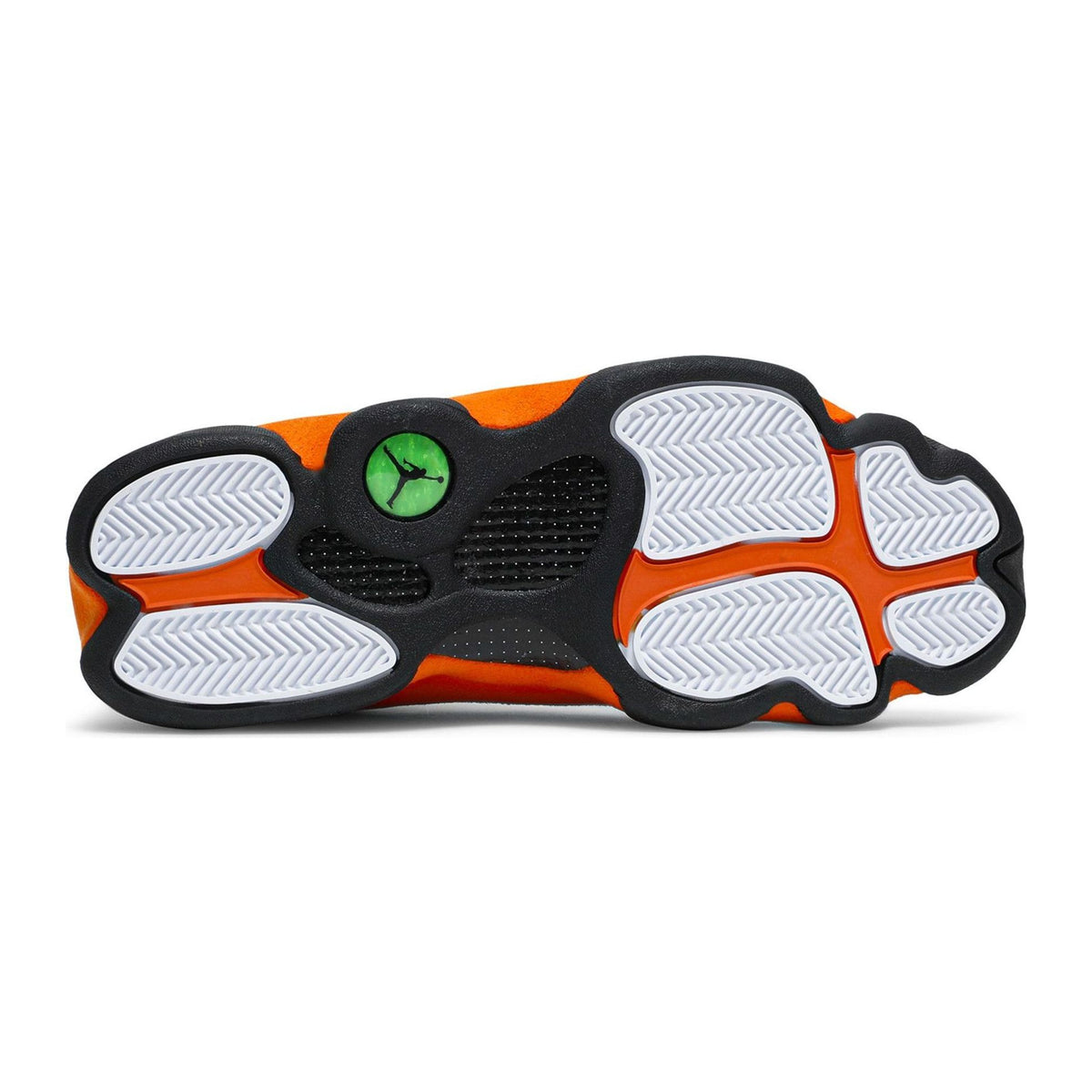 Jordan 13 Retro Starfish _04