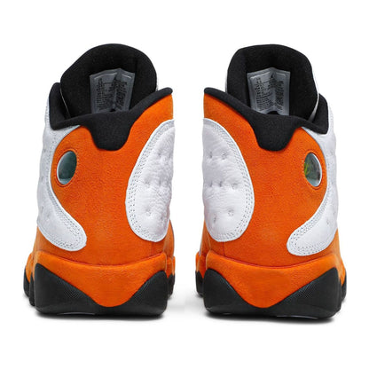 Jordan 13 Retro Starfish _06
