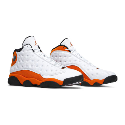 Jordan 13 Retro Starfish _08