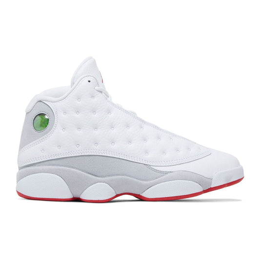 Jordan 13 Retro Wolf Grey _01
