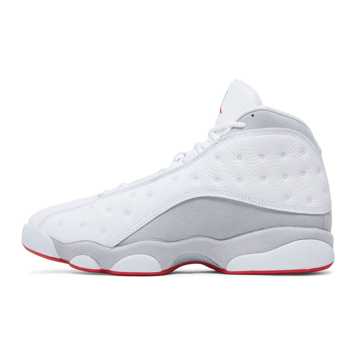 Jordan 13 Retro Wolf Grey _03