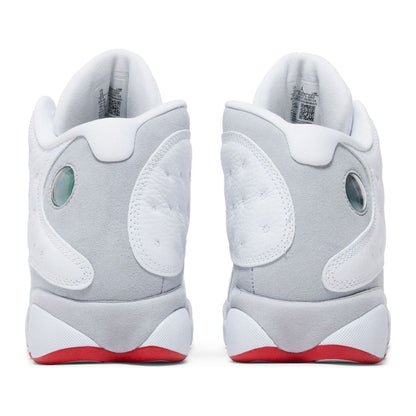 Jordan 13 Retro Wolf Grey _06