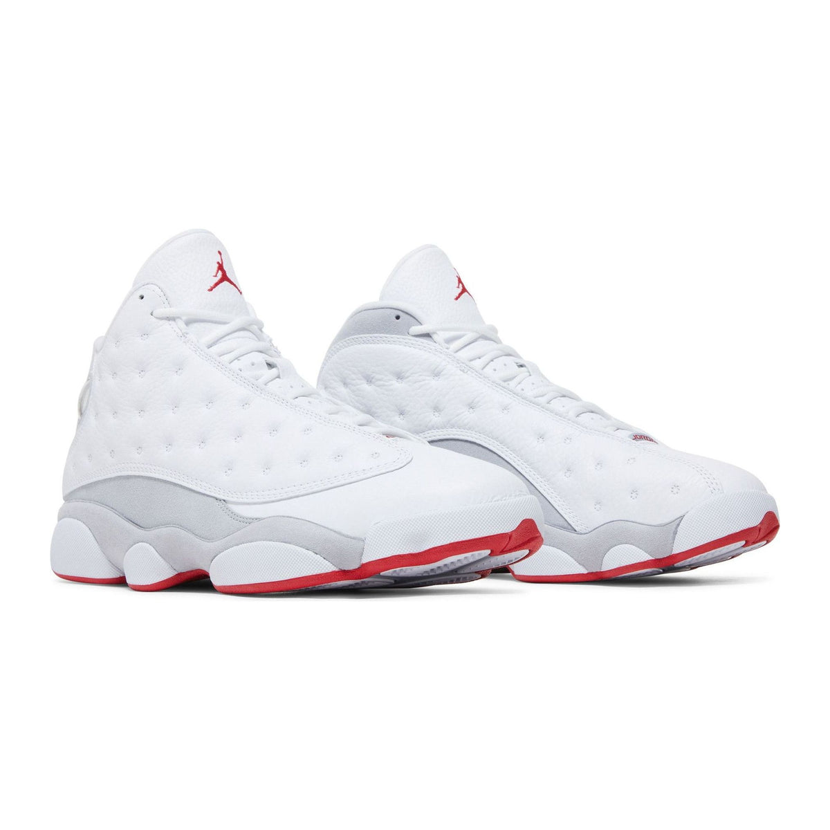 Jordan 13 Retro Wolf Grey _08