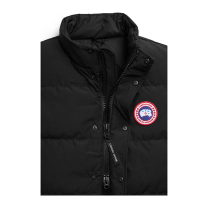 Canada Goose Freestyle Crew Vest *UNDER RETAIL*