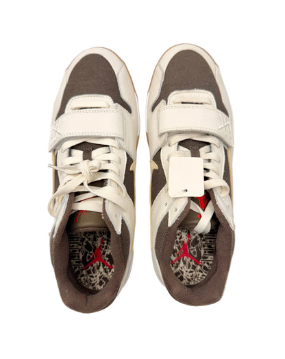 Jordan Jumpman Jack TR Travis Scott Sail (Pre-owned)