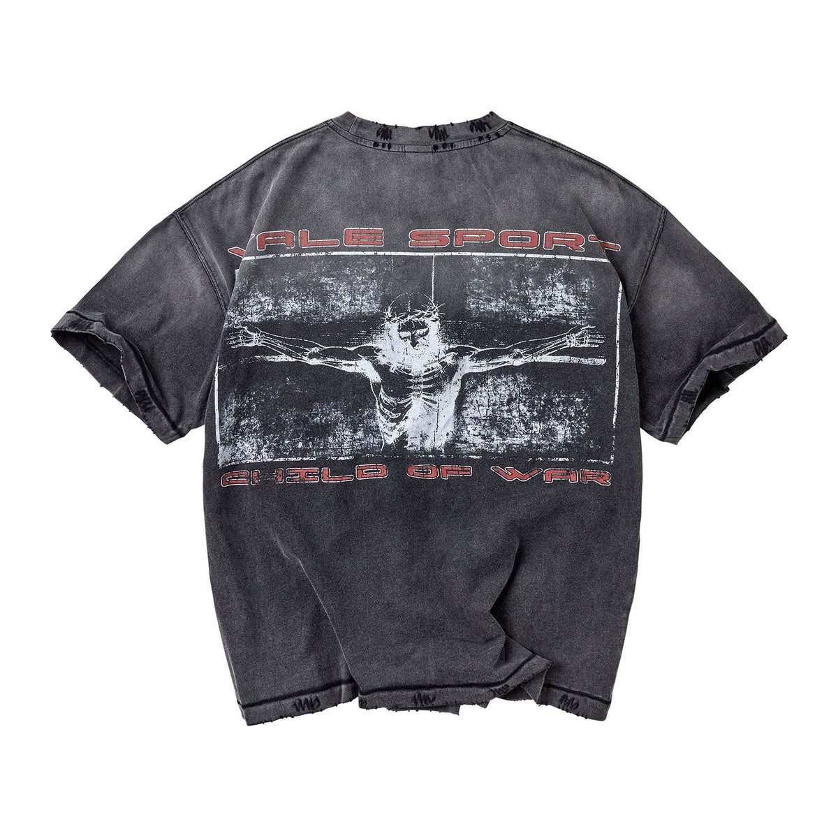 Vale Forever Holy Spirit Tee