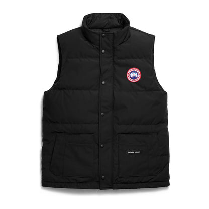 Canada Goose Freestyle Crew Vest *UNDER RETAIL*