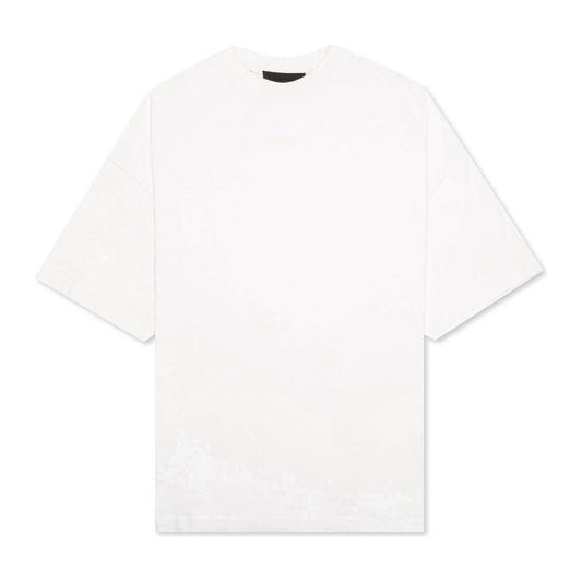Fear of God Essential Tee Cloud Dancer