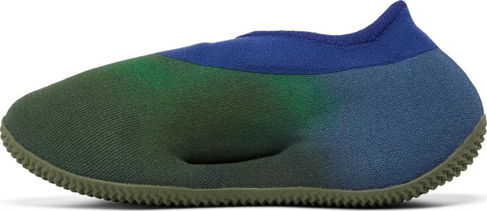 adidas Yeezy Knit RNR Azul descolorido