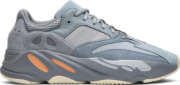 adidas Yeezy Boost 700 Inercia