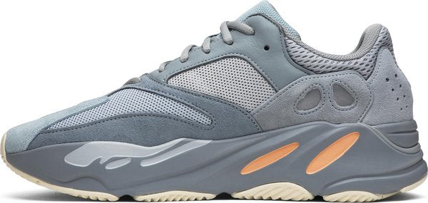 adidas Yeezy Boost 700 Inercia
