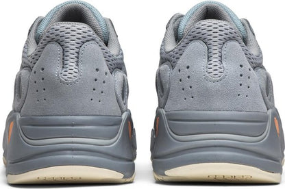 adidas Yeezy Boost 700 Inercia