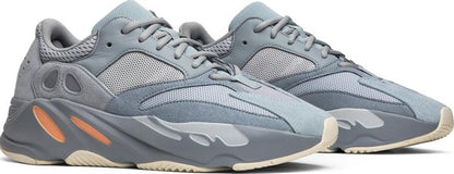 adidas Yeezy Boost 700 Inercia