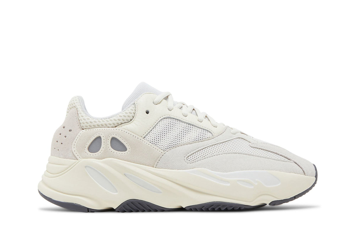 Adidas Yeezy Boost 700 Analog
