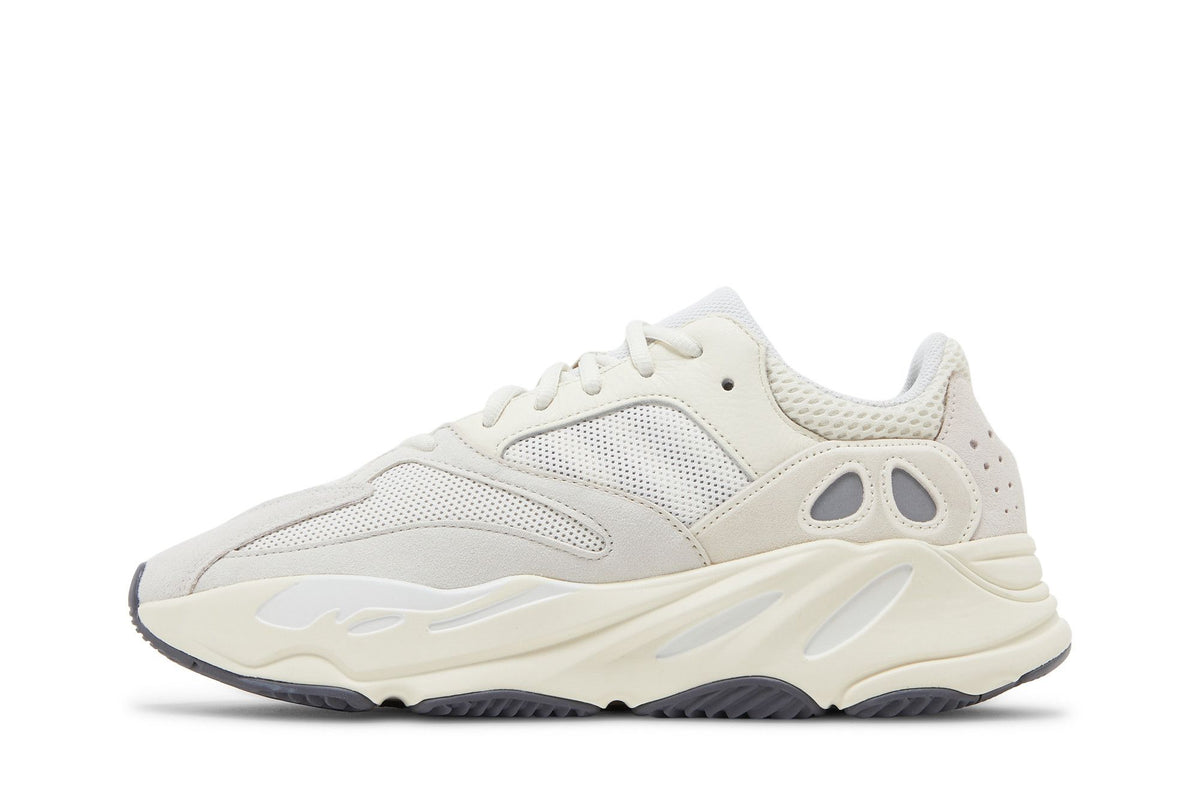 Adidas Yeezy Boost 700 Analog