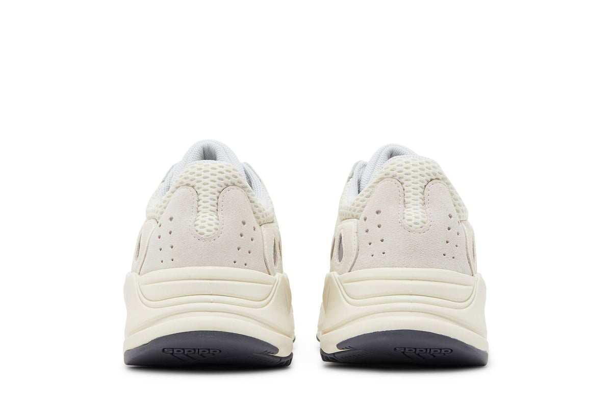 Adidas Yeezy Boost 700 Analog