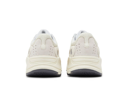 Adidas Yeezy Boost 700 Analog