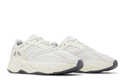 Adidas Yeezy Boost 700 Analog