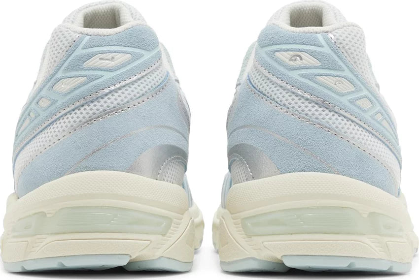 ASICS Gel-NYC Azul Abedul