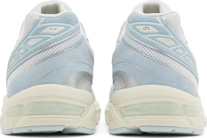 ASICS Gel-NYC Azul Abedul