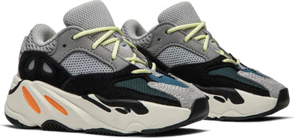 adidas Yeezy Boost 700 Wave Runner (bebés)