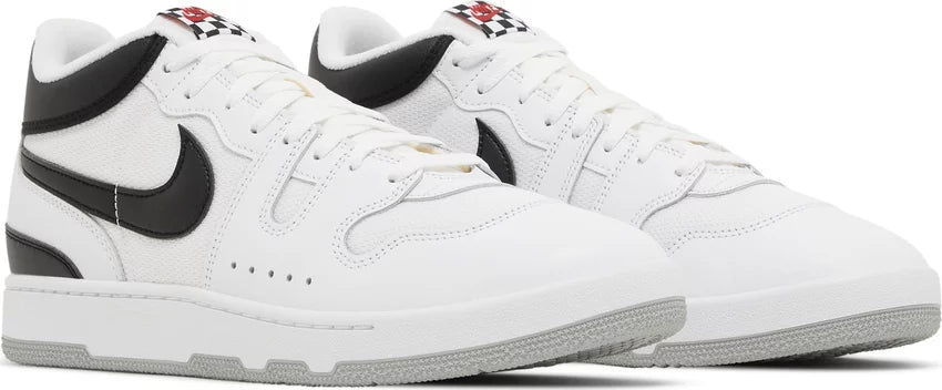 Nike Mac Attack SQ SP Blanco Negro