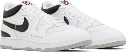 Nike Mac Attack SQ SP Blanco Negro
