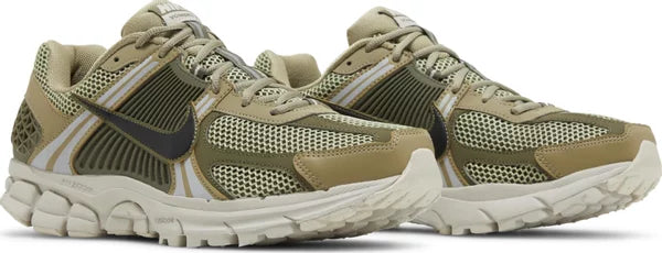 Nike Zoom Vomero 5 Oliva Neutral