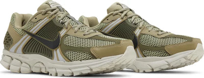 Nike Zoom Vomero 5 Oliva Neutral