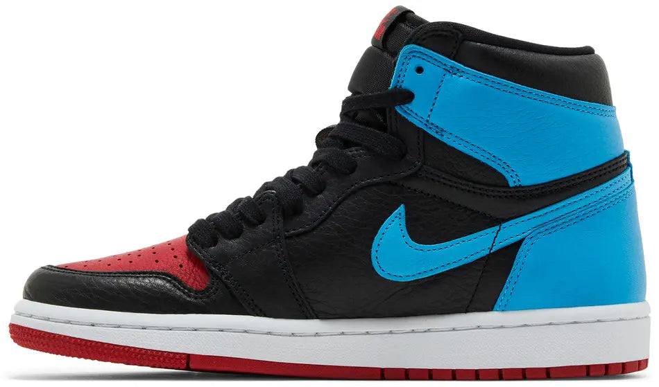 Jordan 1 Retro High NC to Chi (Women's)