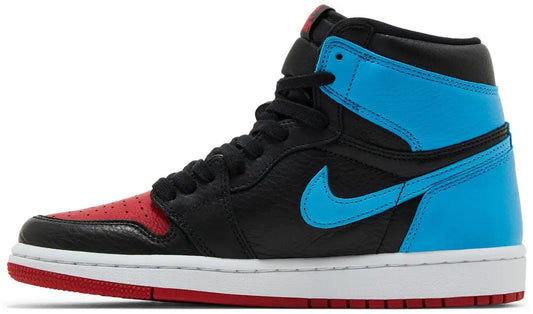 Jordan 1 Retro High NC to Chi (Women's)