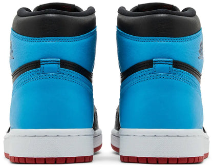 Jordan 1 Retro High NC to Chi (Women's)
