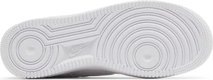 Nike Air Force 1 Low Drake NOCTA Certified Lover Boy (GS)