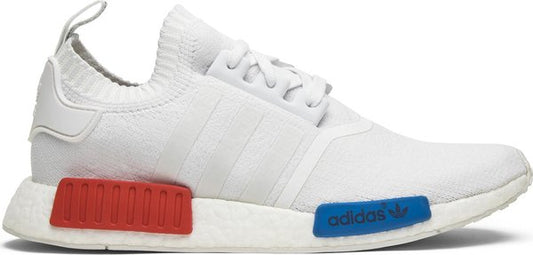 adidas NMD R1 Vintage White-S79482