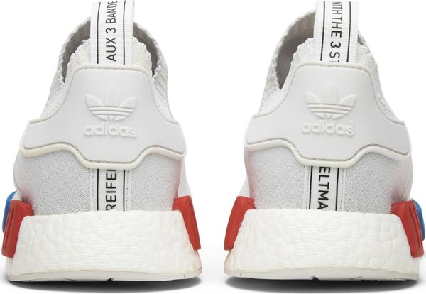 adidas NMD R1 Vintage White-S79482