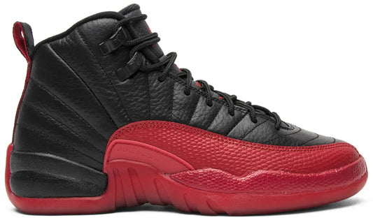Jordan 12 Retro Flu Game (2025) (GS)