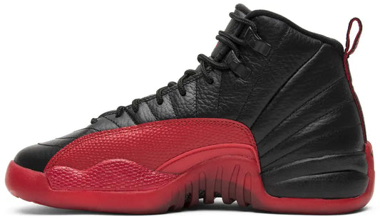 Jordan 12 Retro Flu Game (2025) (GS)
