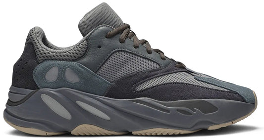 Adidas Yeezy Boost 700 Teal Blue