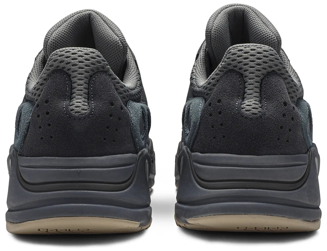 Adidas Yeezy Boost 700 Teal Blue