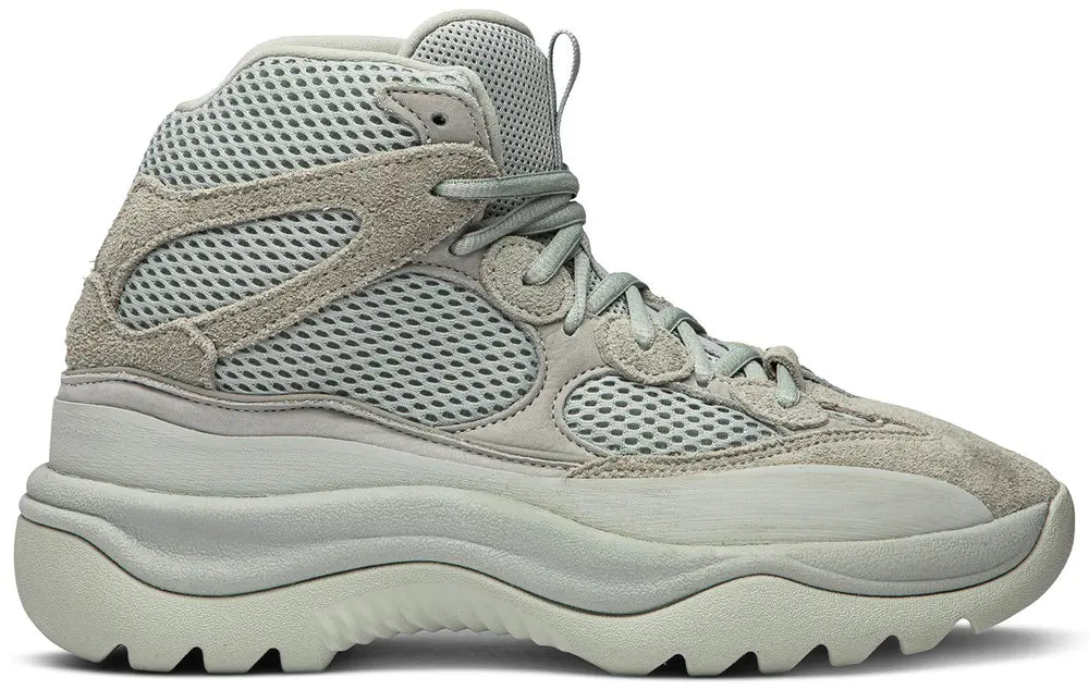 adidas Yeezy Desert Boot 'Salt'