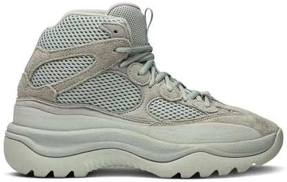 adidas Yeezy Desert Boot 'Salt'
